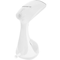 Отпариватель Polaris PGS 1570CA (белый)