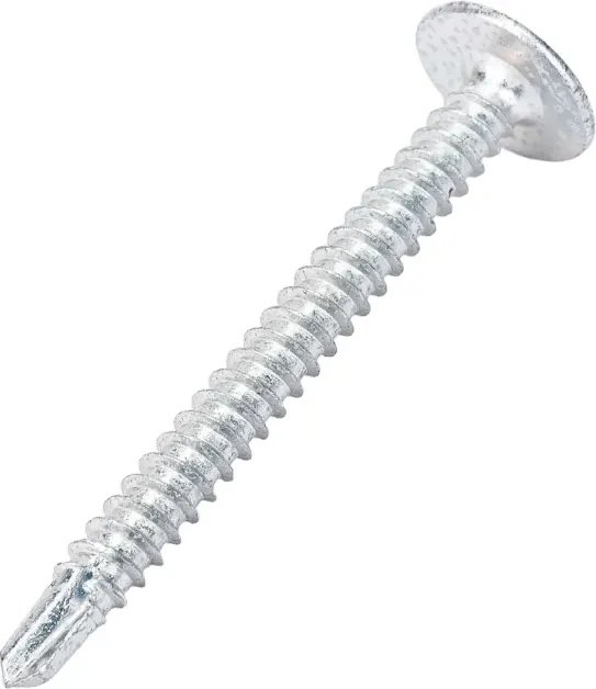 

Саморез Gigant 123579 (1кг)