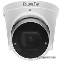 CCTV-камера Falcon Eye FE-MHD-DV5-35
