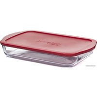 Форма для выпечки Borcam 59864 1118132