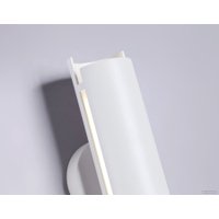 Бра Ambrella light Techno family TN71331 WH