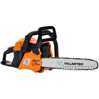 Бензопила Villartec SB 401