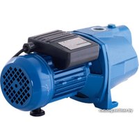 Самовсасывающий насос Aquario AJC-60C