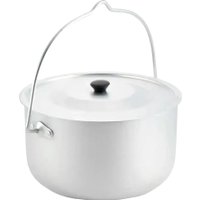 Котелок Следопыт PF-CWS-P117 в Орше