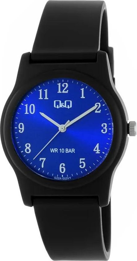 

Наручные часы Q&Q G22AJ003Y