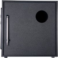 Акустика Microlab M-300BT (черный)