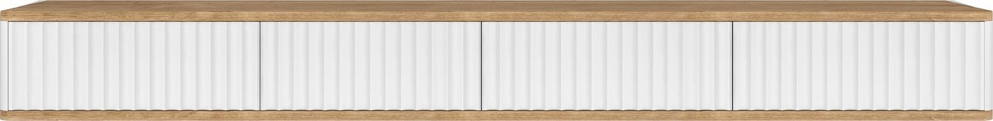 

Тумба Shtabe Royal 5026 эко (дуб кантри)