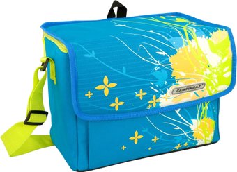 Автомобильный холодильник Campingaz Fold'N Cool CL 10L