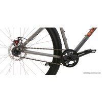 Велосипед Kona Unit (2013)