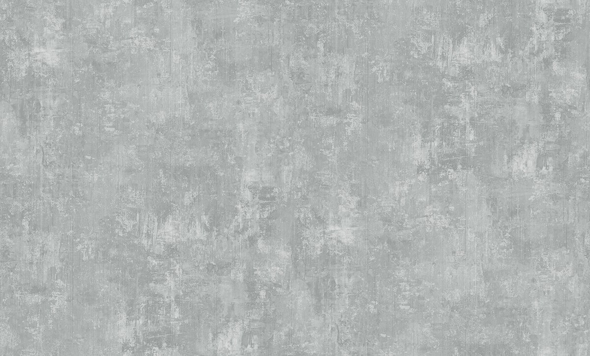 

Виниловые обои Erismann Profi Deco new IV 60332-06