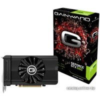 Видеокарта Gainward GeForce GTX 660 2GB GDDR5 (426018336-2777)