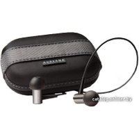 Наушники Creative Aurvana In-Ear 2