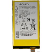 Аккумулятор для телефона Копия Sony Xperia Z5 Compact [LIS1594ERPC] в Борисове