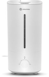 HF-848