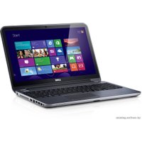 Ноутбук Dell Inspiron 15R Touch 5521 (5521-8202)