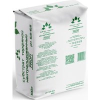 Торф Traven нейтрализованный рН 5.5-6.5 (100 л)