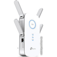 Усилитель Wi-Fi TP-Link RE650