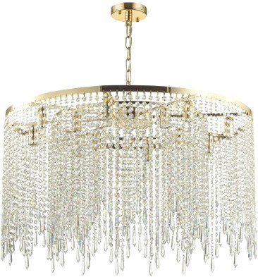 

Бра Odeon Light Chokka 5028/12
