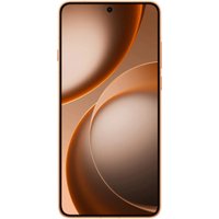 Телефон Oppo Find X9 Ultra CPH2841 12GB/512GB международная версия (оранжевая терракота)