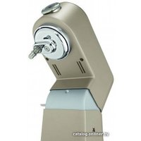 Планетарный миксер WMF Profi Plus (платиновая бронза)