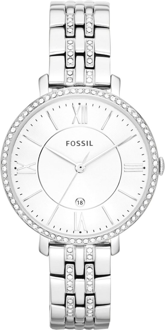 

Наручные часы Fossil ES3545
