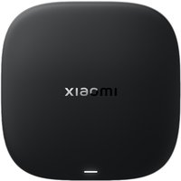 Смарт-приставка Xiaomi Box S 3rd Gen (международная версия)