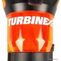 Ручная воздуходувка Worx WG584E (с 2-мя АКБ)