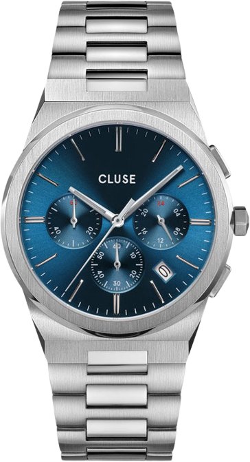 

Наручные часы Cluse Vigoureux CW20801