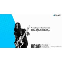 Монитор ближнего поля Tannoy Reveal 502 в Барановичах