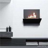 Биокамин Kratki Besta (с сертификатом TUV)