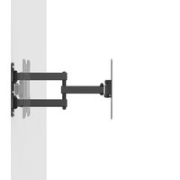 Кронштейн для телевизора Roome LDA41-223-R