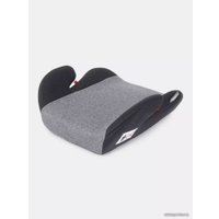 Детское сиденье Rant Basic Micro 2.0 (серый)