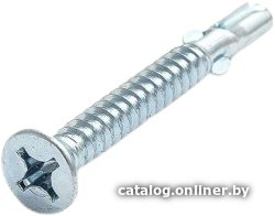 Саморез ЕКТ CV010677M (250 шт)