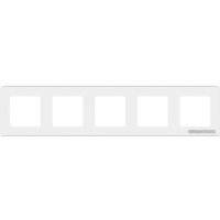 Рамка Legrand Inspiria 673970