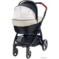 Универсальная коляска Peg Perego Book Plus Modular 500 (3 в 1)