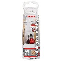 Фреза Bosch 2.608.629.374