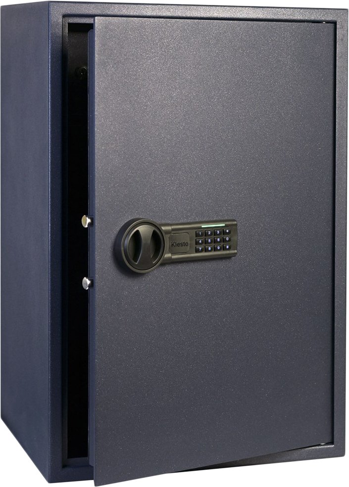 

Офисный сейф Klesto Neo 65E
