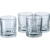 Набор стаканов для воды и напитков Luminarc Чикаго O0601 (4 шт)