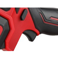 Аккумуляторная пила Wortex CEC 2018 ALL1 XLT Solo 2329051 (без АКБ)