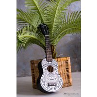 Укулеле Veston KUS-25 Maya