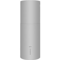 Кухонная вытяжка Graude DHC 35.1 W