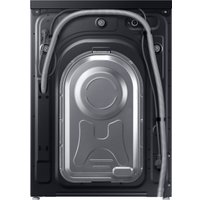 Стиральная машина Samsung WW80CGC04DABEO