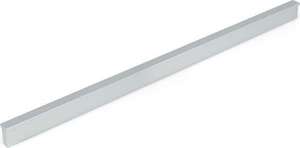 

Ручка мебельная Boyard Port RS066SC.4/320