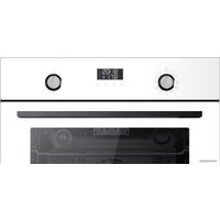 Электрический духовой шкаф Haier HOX-P11CGW