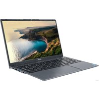 Ноутбук Horizont H-Book 15 IPK1 T74E4WG