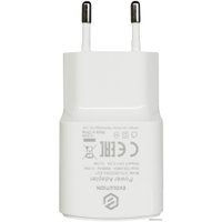 Сетевое зарядное Evolution A70 -050200U-EU1