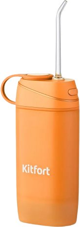 

Ирригатор Kitfort KT-2945-4
