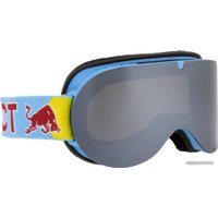 Горнолыжная маска (очки) Spect Red Bull Goggle BONNIE-008 в Бобруйске
