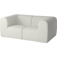 Модульный диван Ikea Stockholm 2025 90586110