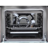 Кухонная плита Renova SG6E-BR(TDBR)